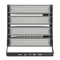 IP67 LED Flood Lighting